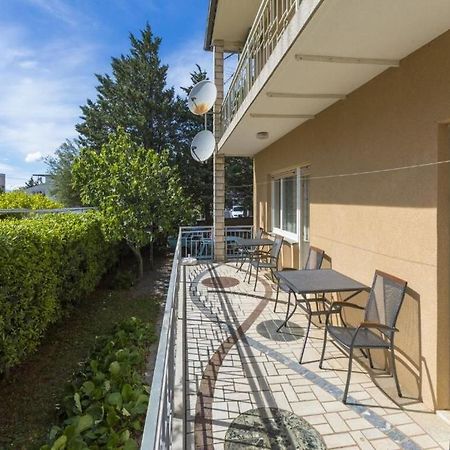 Apartments Tara Селце Экстерьер фото