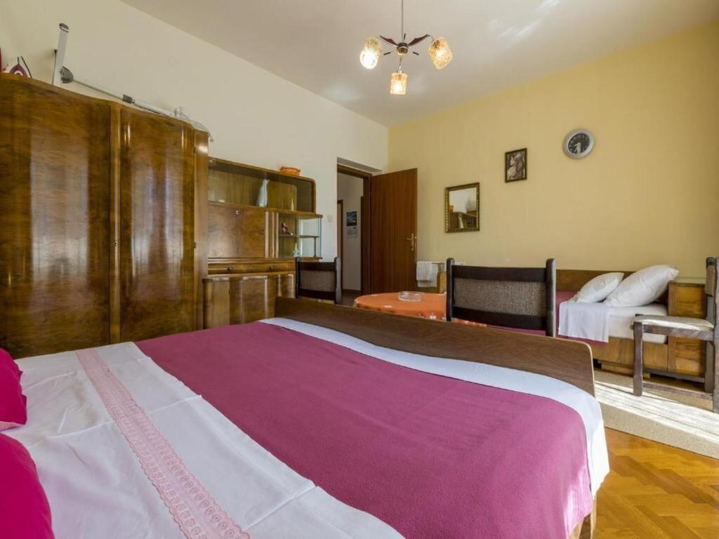 Apartments Tara Селце Экстерьер фото