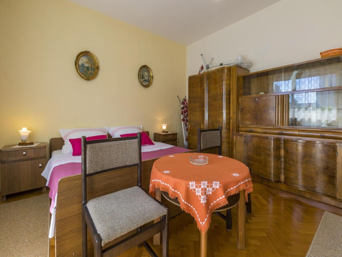 Apartments Tara Селце Экстерьер фото