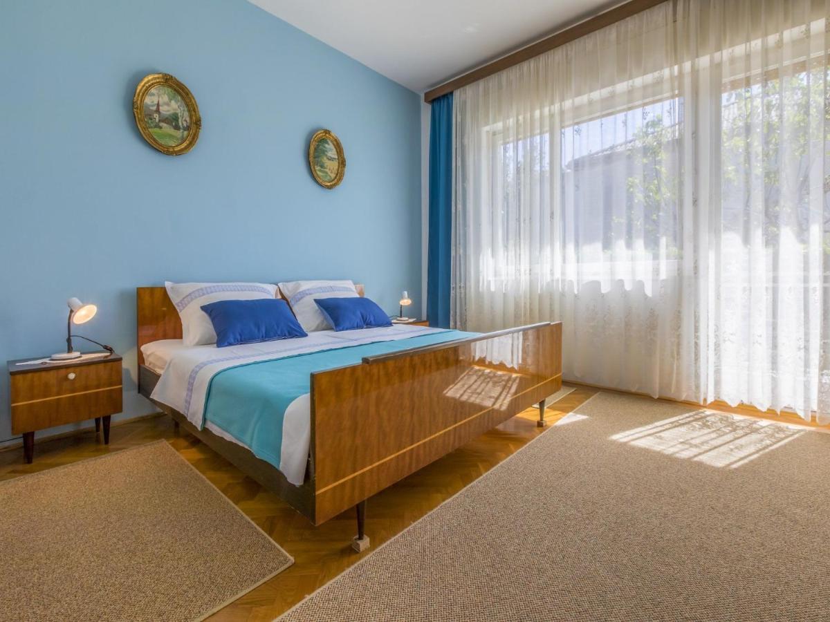 Apartments Tara Селце Экстерьер фото