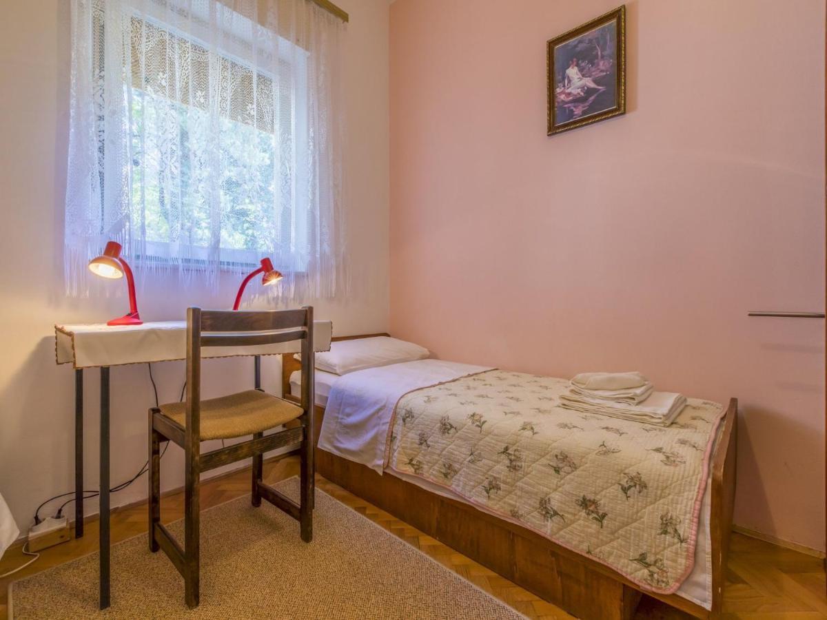 Apartments Tara Селце Экстерьер фото