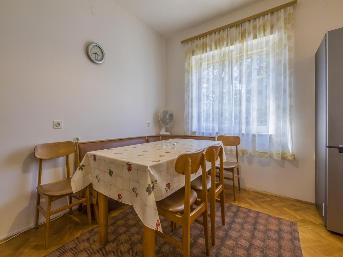 Apartments Tara Селце Экстерьер фото