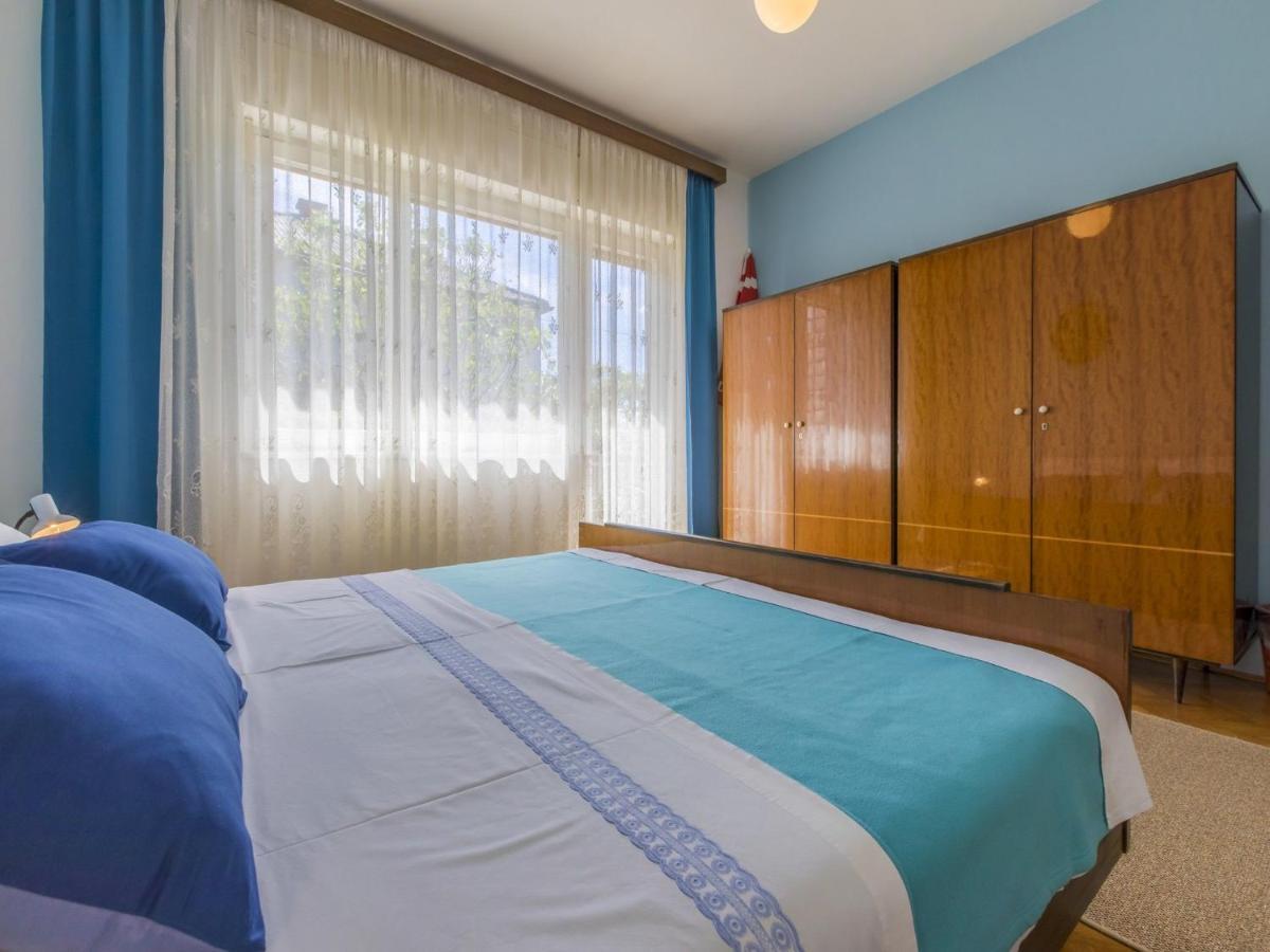 Apartments Tara Селце Экстерьер фото