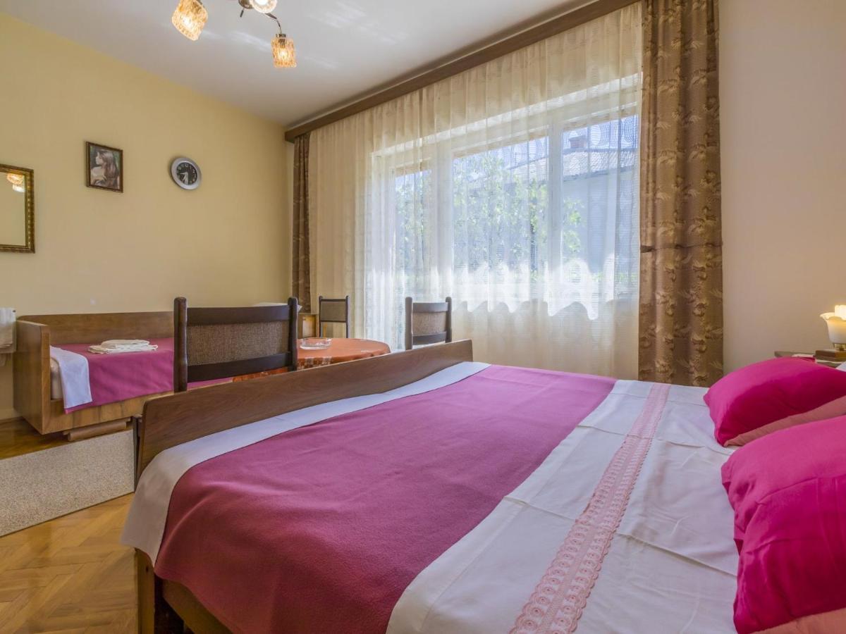 Apartments Tara Селце Экстерьер фото