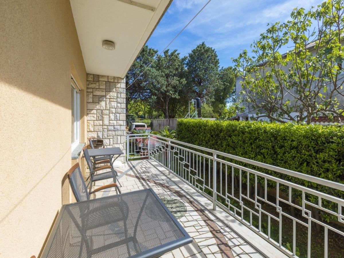 Apartments Tara Селце Экстерьер фото