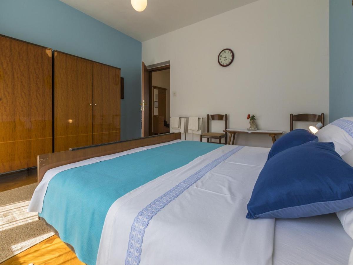 Apartments Tara Селце Экстерьер фото